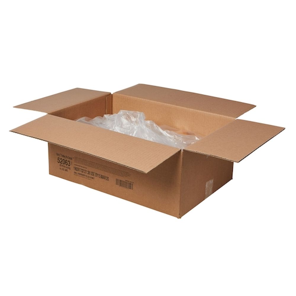 Product gallery 343275942