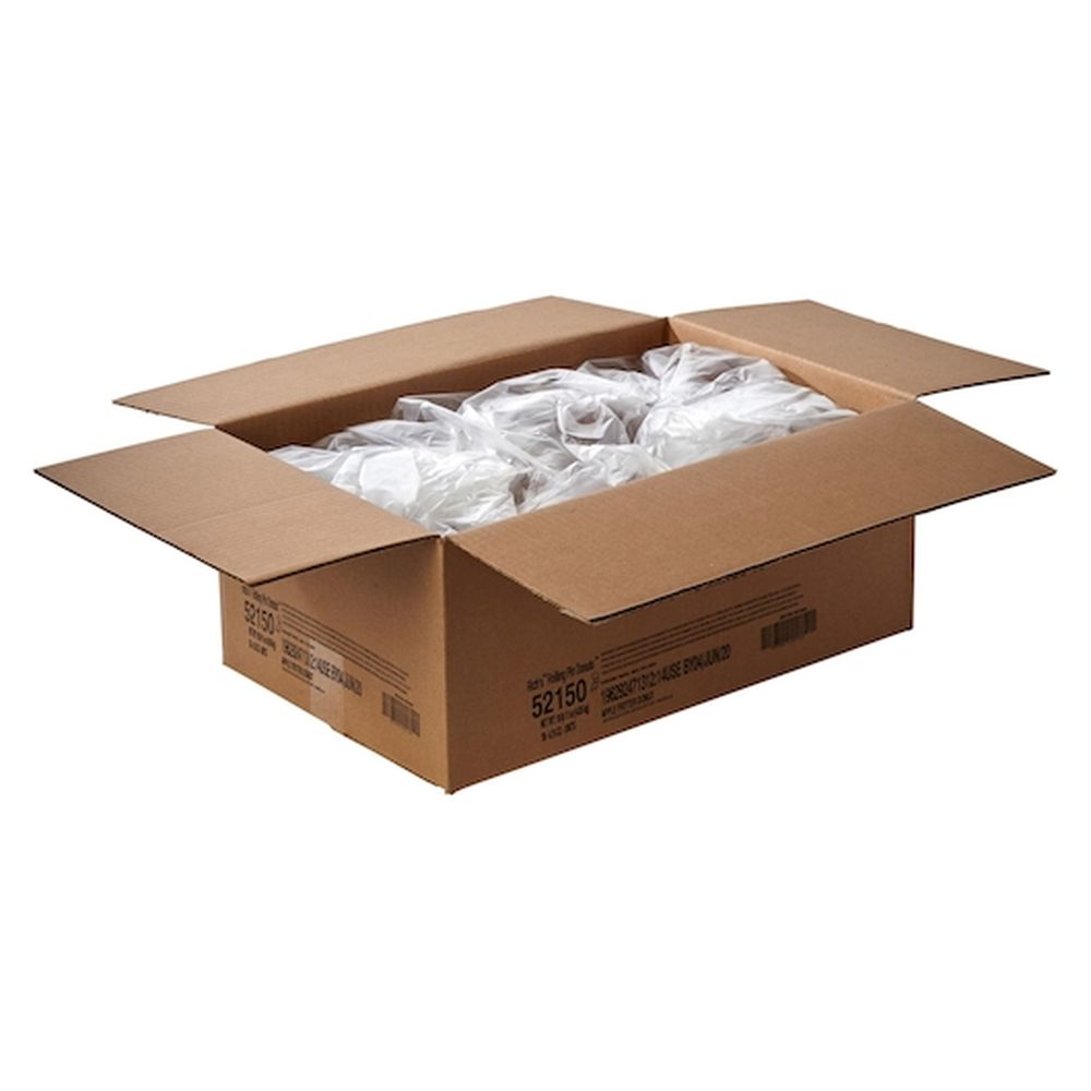 Product gallery 640271184