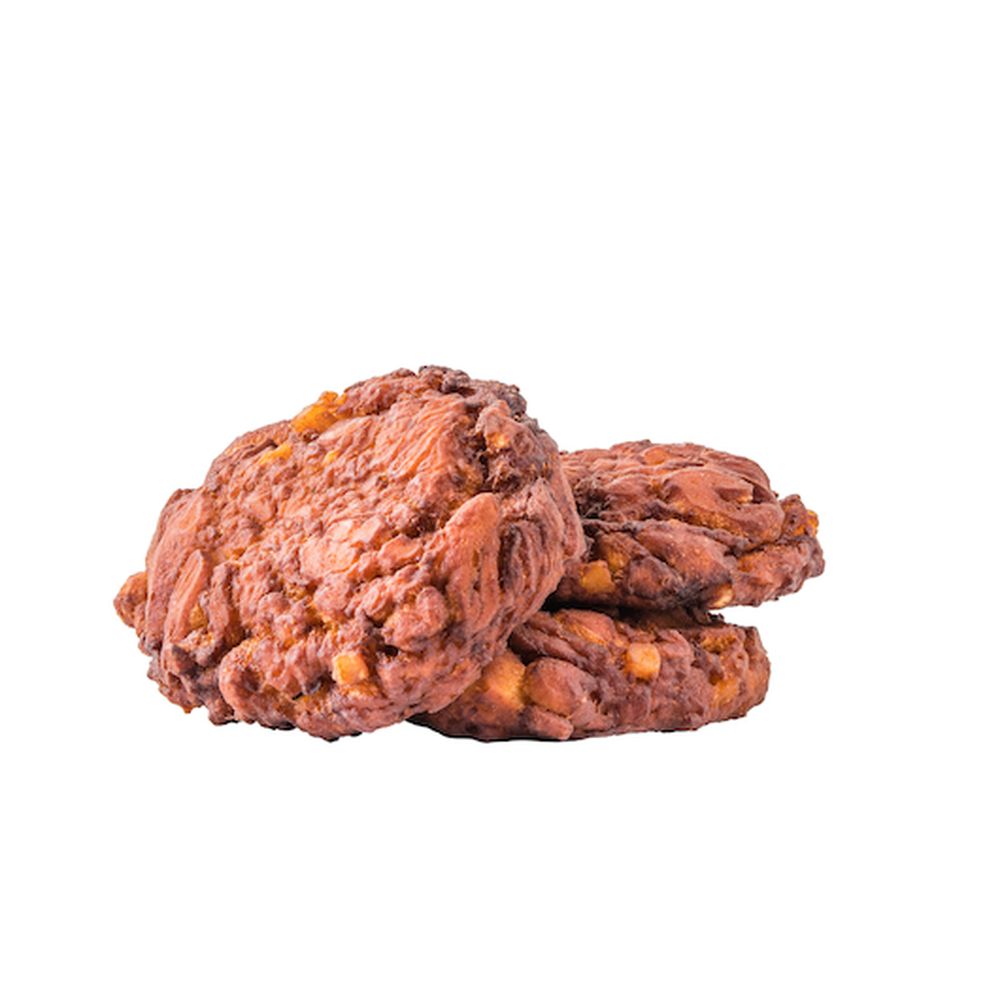 Product gallery 9461417