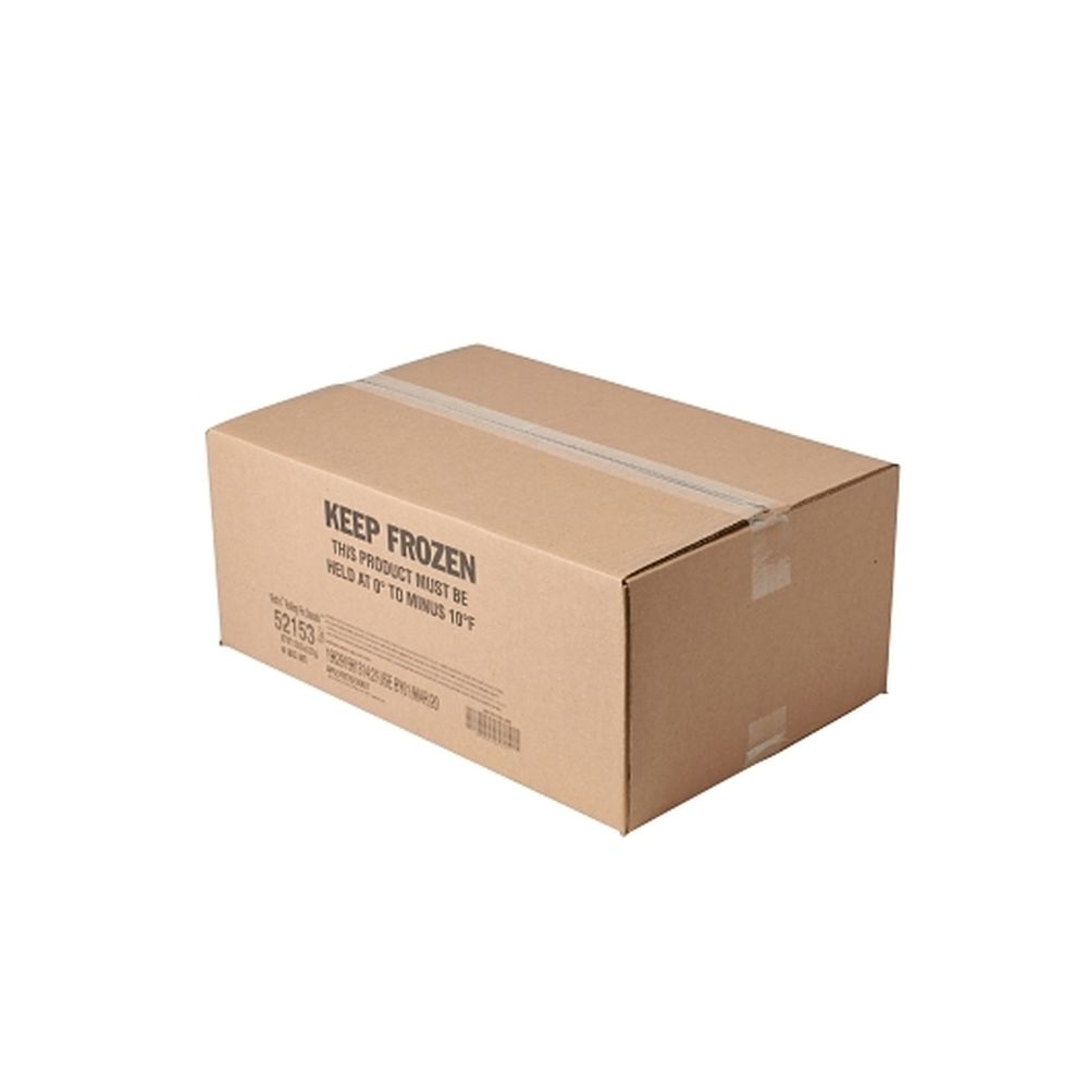 Product gallery 862006652