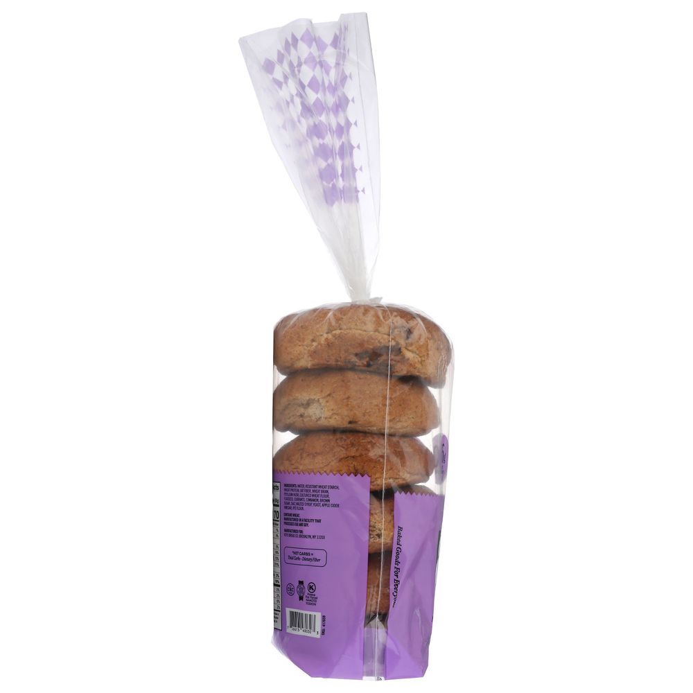 Product gallery 601735340