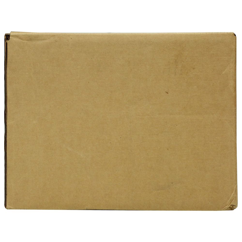 Product gallery 384877313