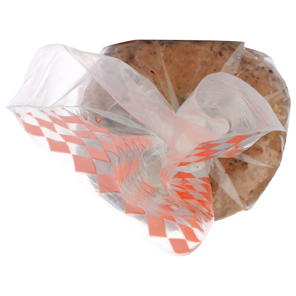 Product gallery 254382687