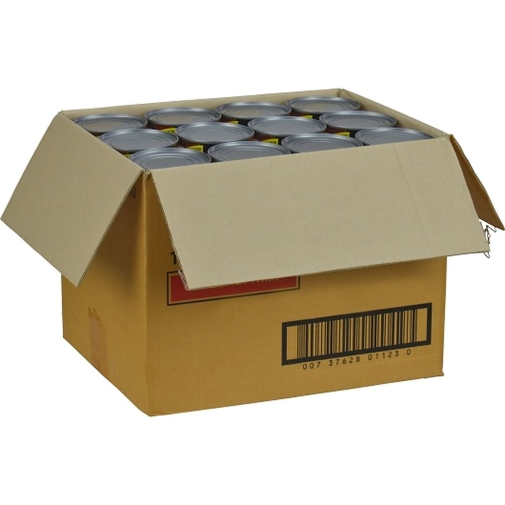 Product gallery 77987440