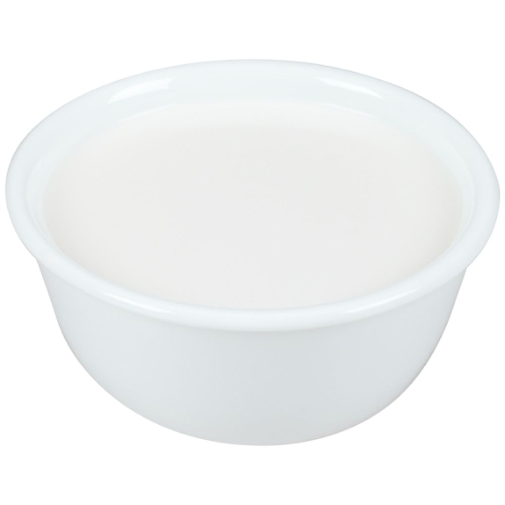 Product gallery 204215583