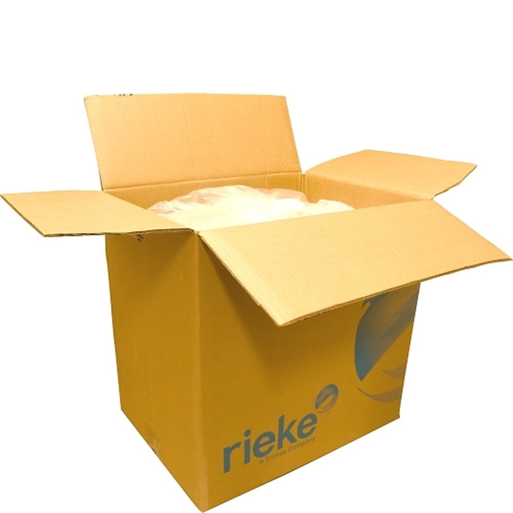Product gallery 13012553