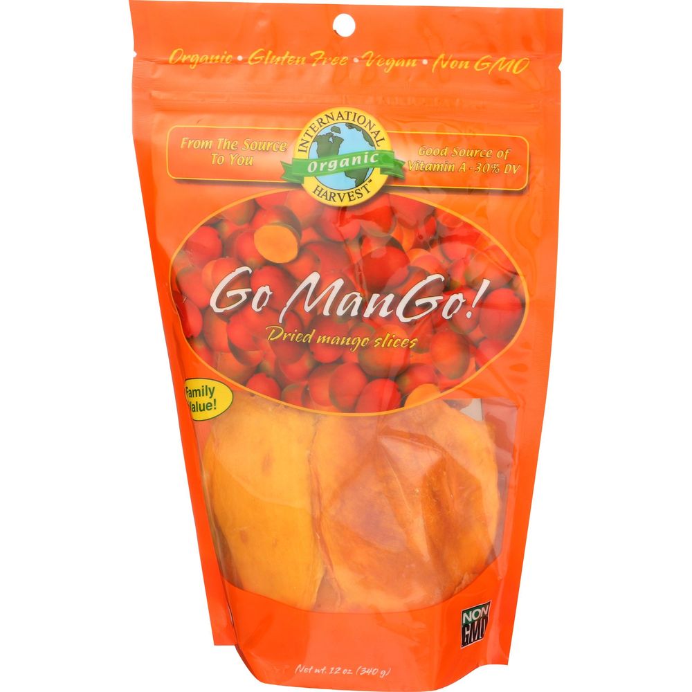 Product gallery 712087695