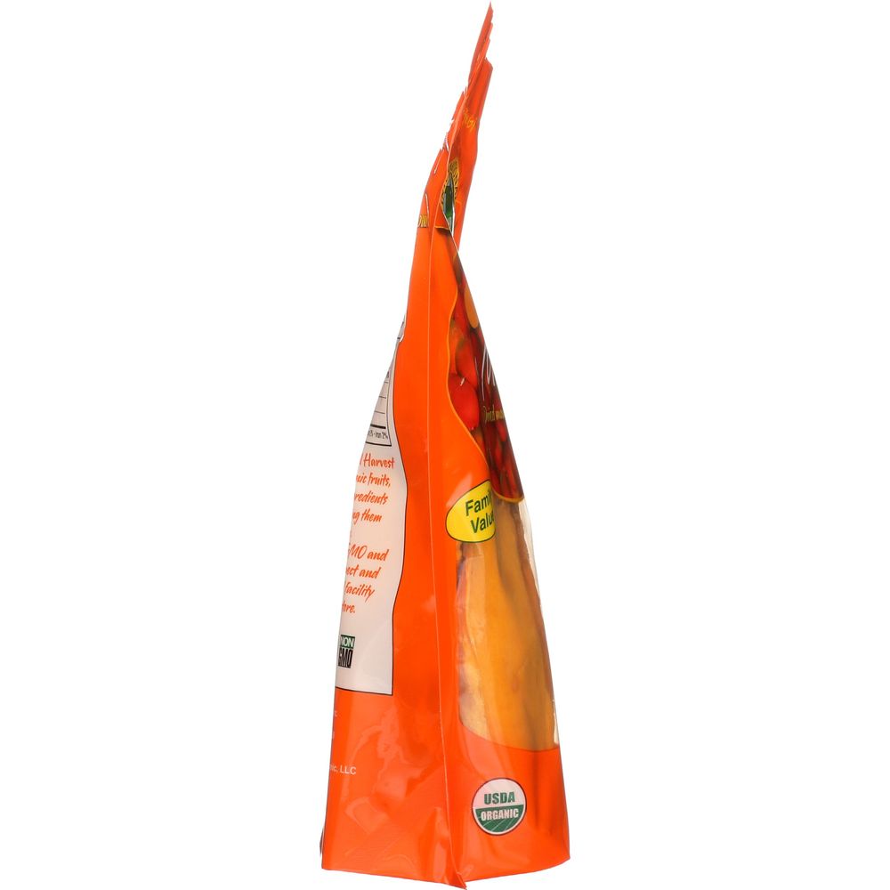 Product gallery 325991849
