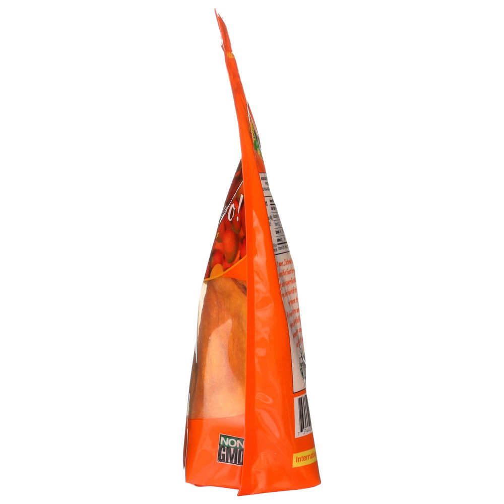 Product gallery 362367430