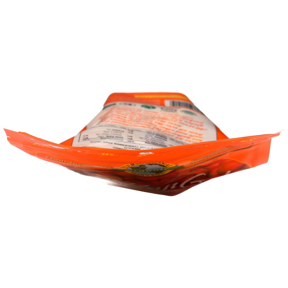 Product gallery 707593051