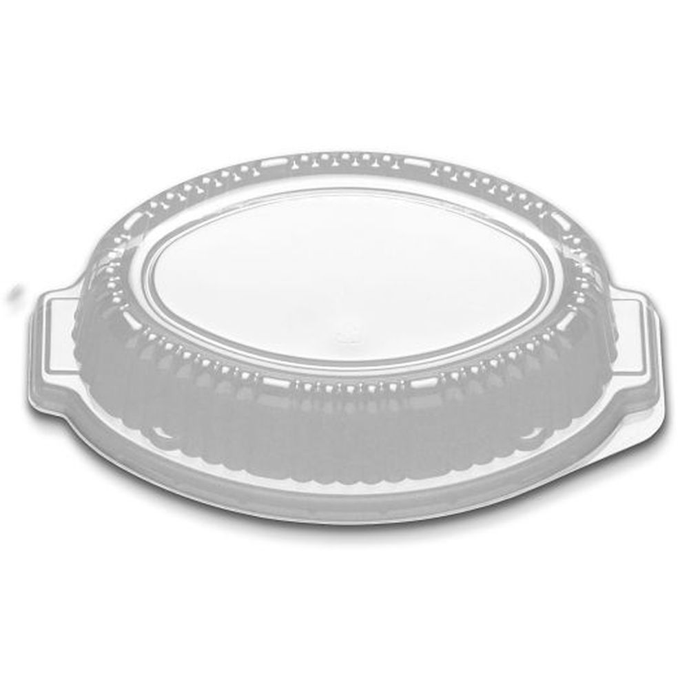 Casserole Dish Lid Only