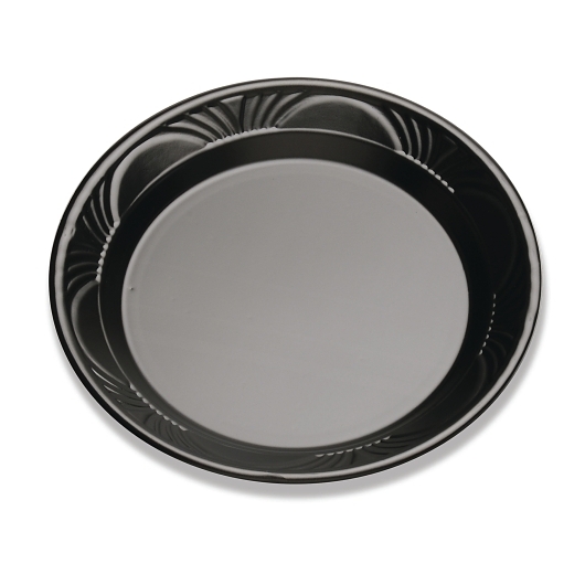 Product gallery 810728291