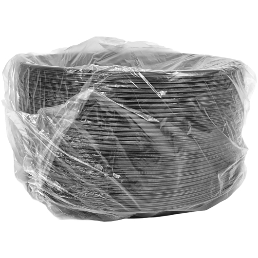 Product gallery 630493466
