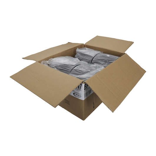 Product gallery 463986942