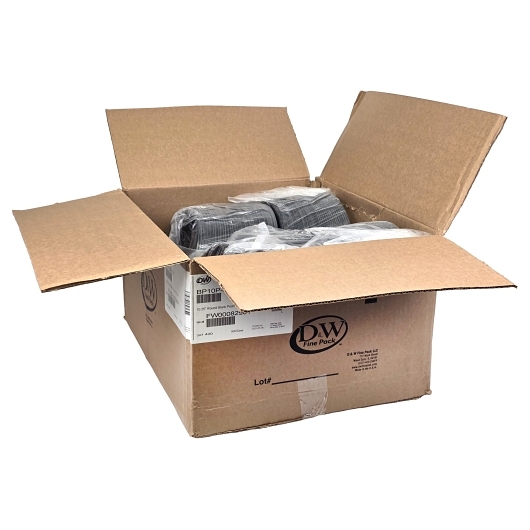 Product gallery 745952790