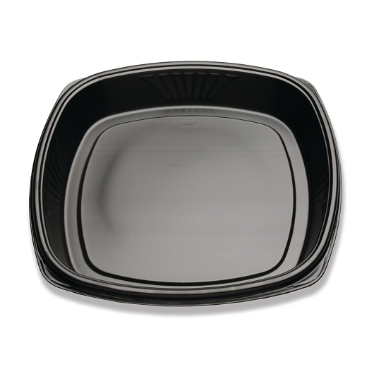 Product gallery 969979695