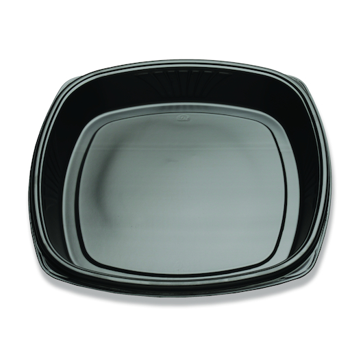 Product gallery 215776341