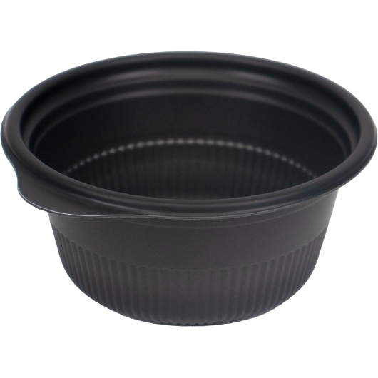 Product gallery 448208321