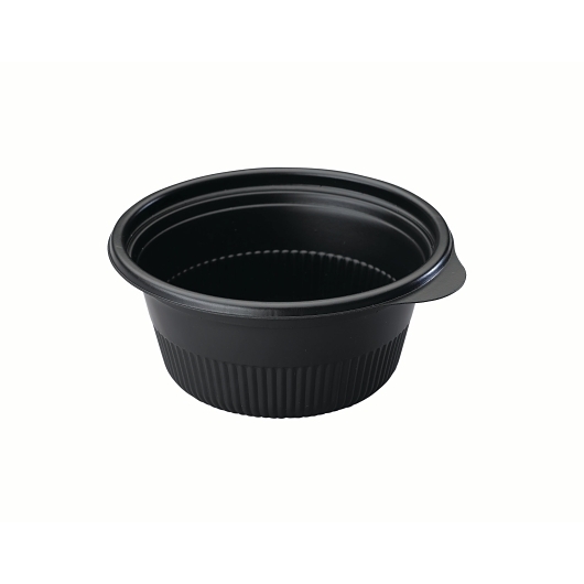 Product gallery 175679105
