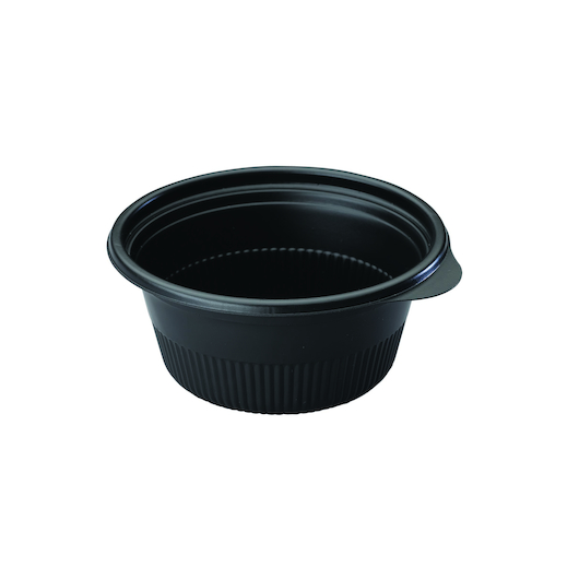 Product gallery 624663562