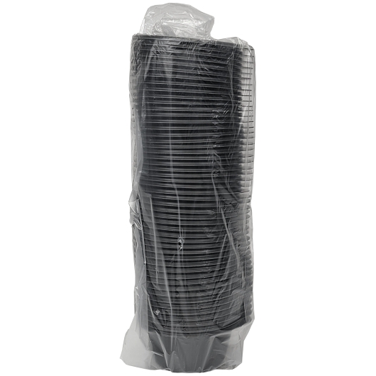Product gallery 34423319