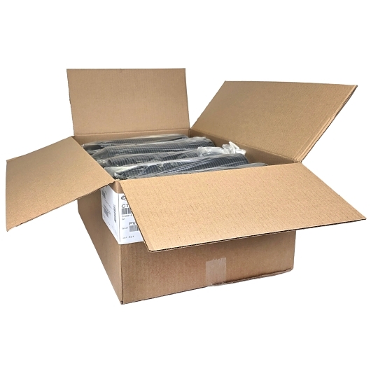 Product gallery 861304744