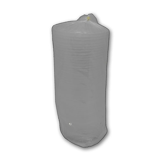 Product gallery 514734854