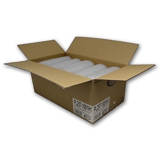 Product gallery 249029403