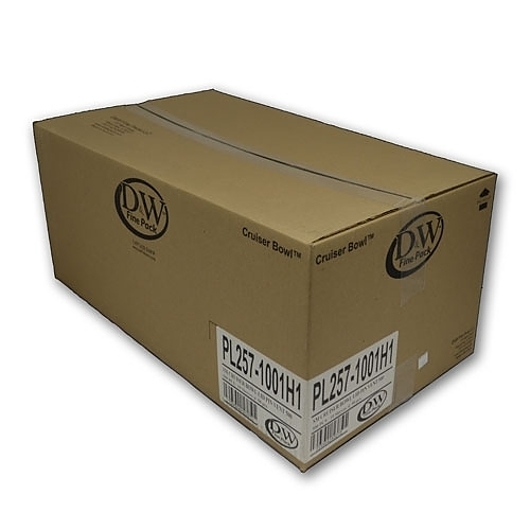 Product gallery 120011993