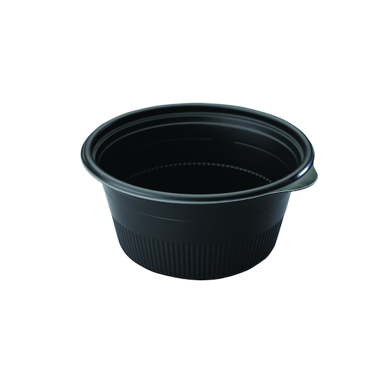 Product gallery 876216827