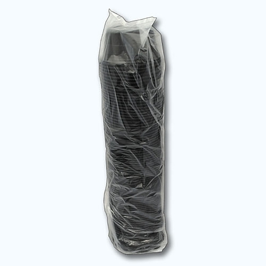 Product gallery 937845833