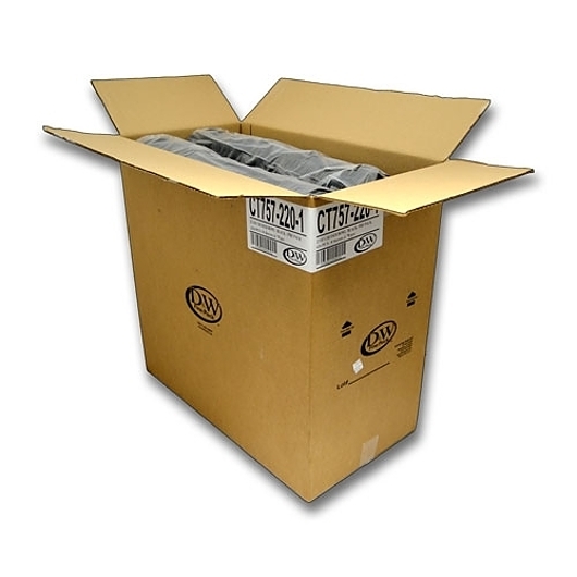 Product gallery 956244904