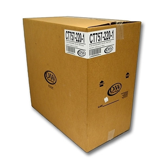 Product gallery 494438309