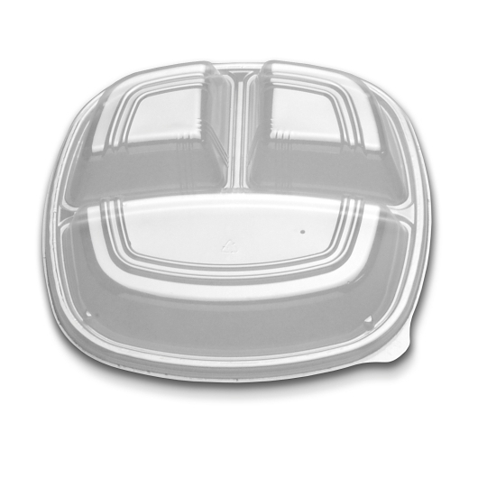 Product gallery 411540982