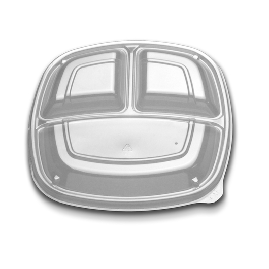 Product gallery 920469102