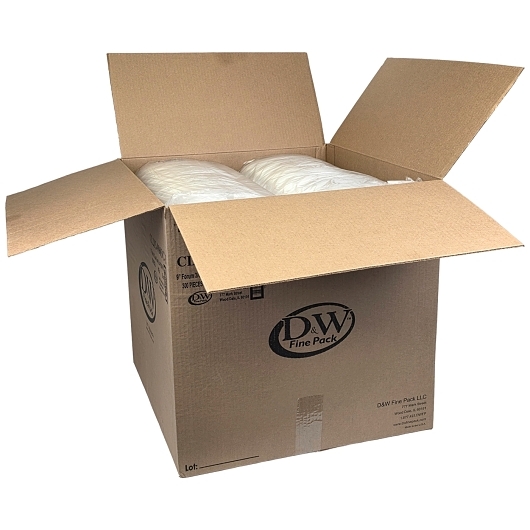 Product gallery 35649359