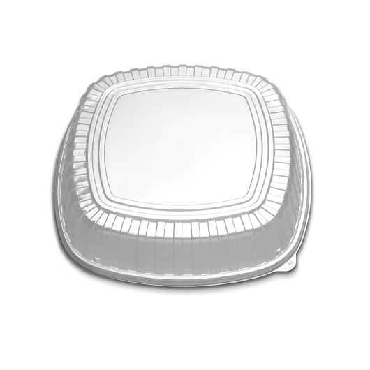 Product gallery 575789668