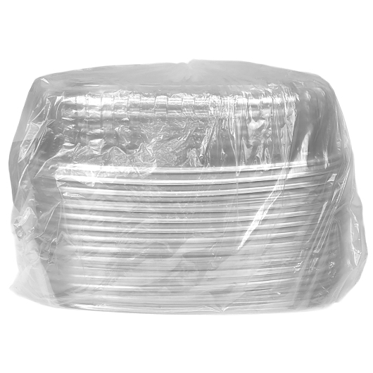 Product gallery 209049810