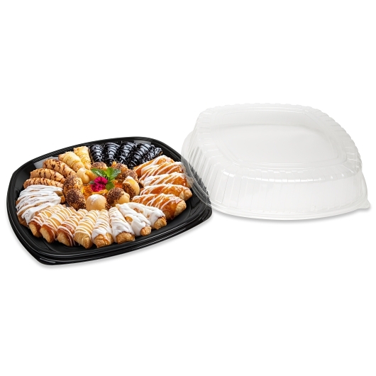 Product gallery 832354388