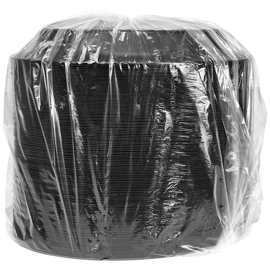Product gallery 362938645