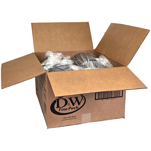 Product gallery 458925470