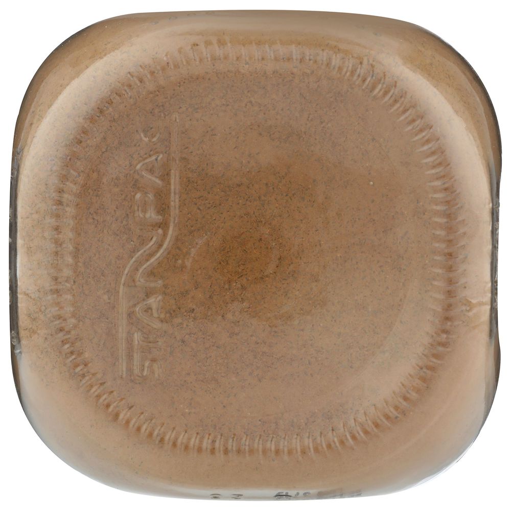 Product gallery 594112429