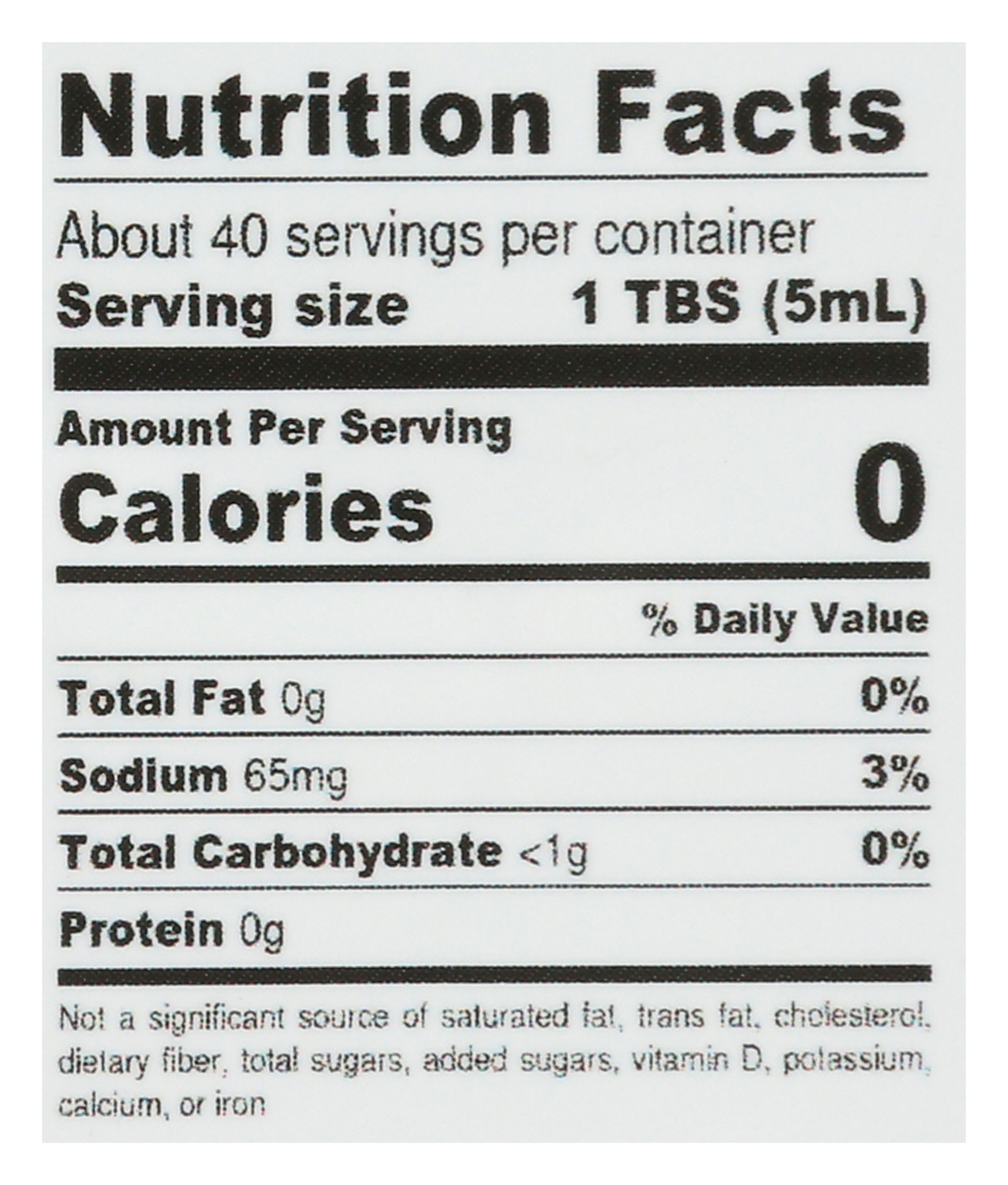 Product gallery 343943857