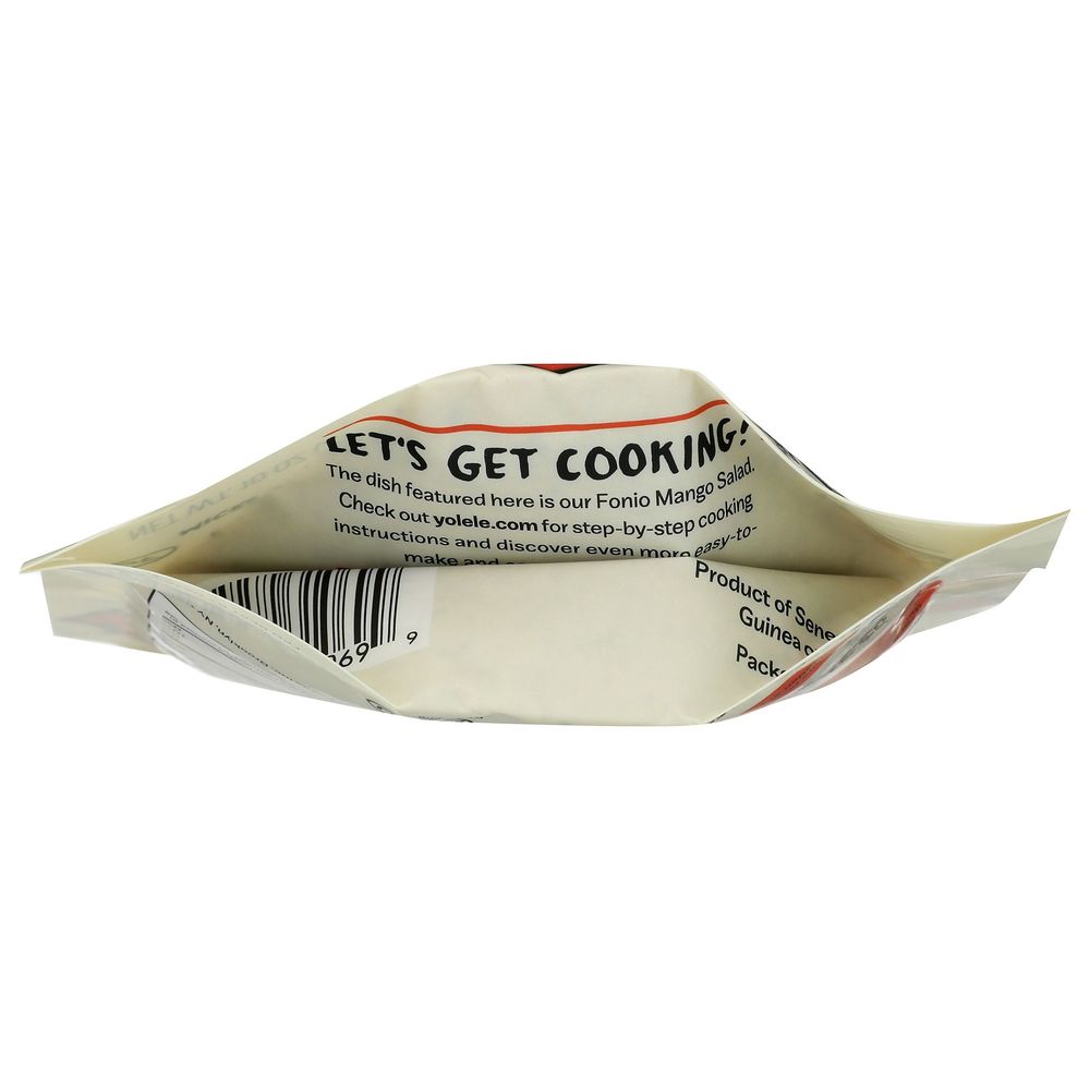 Product gallery 737410449