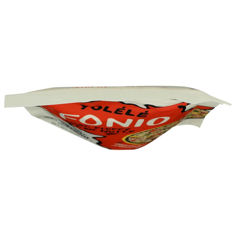 Product gallery 609929714
