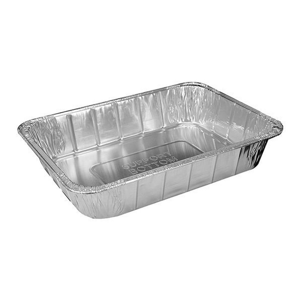 Giant Lasagna Pan