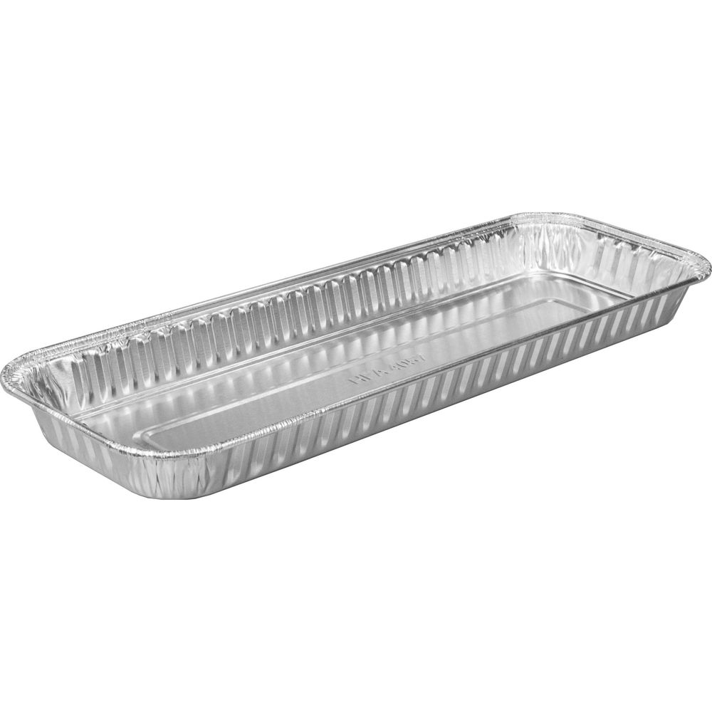 1 inch Deep Danish Pan