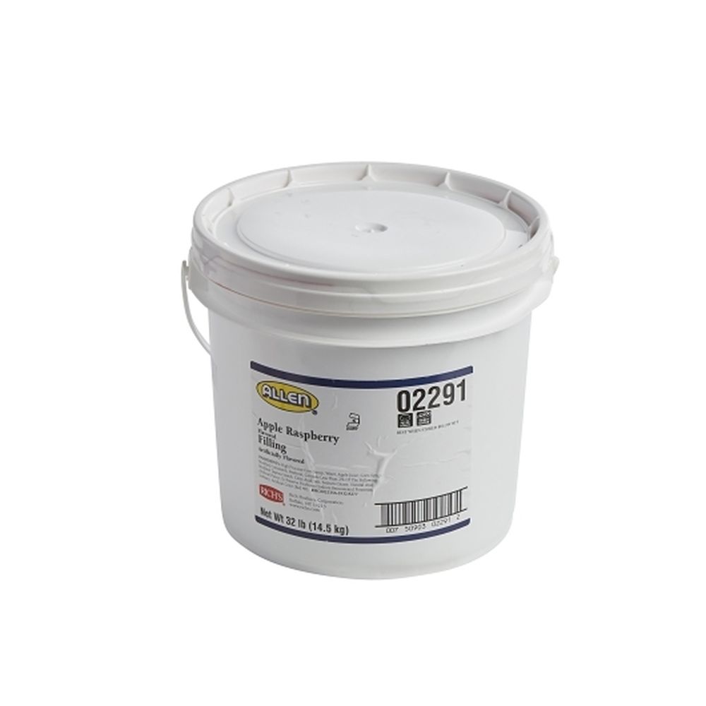 Product gallery 203509173