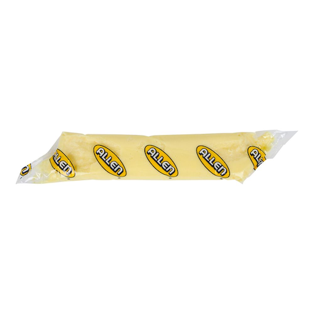 Allen Bavarian Creme Filling, 2 Pound -- 12 Per Case