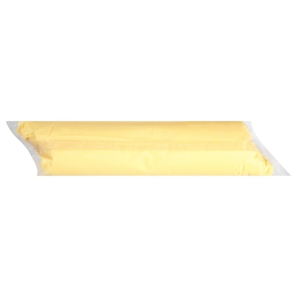 Product gallery 760449640